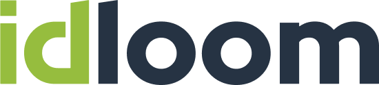 RMU-Workshop-Pharmaceutical-Chemistry logo